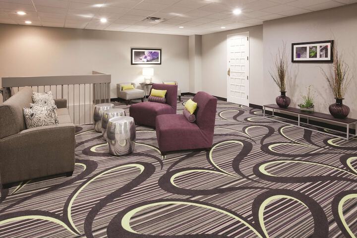 Hotel Interior 16 of 58