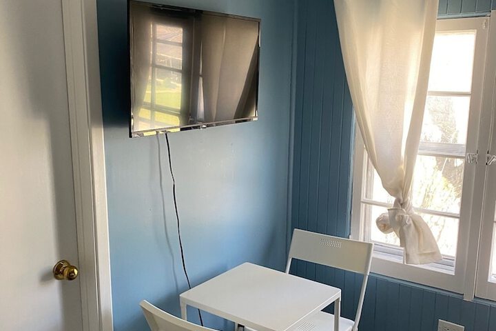 Room 37 of 78
