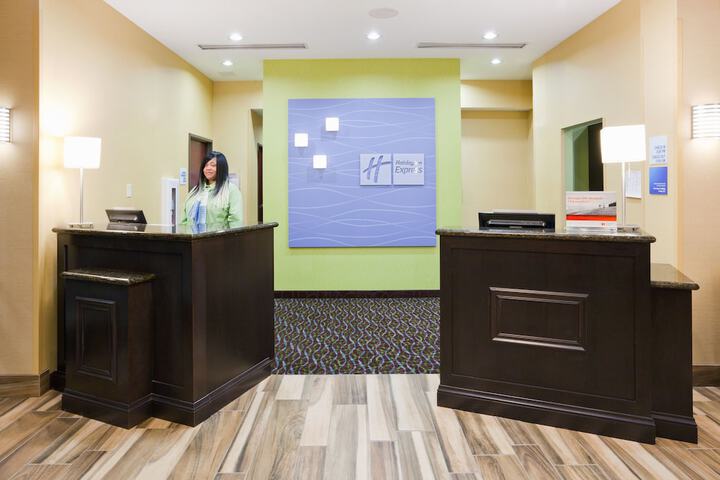 Hotel 3 of 45
