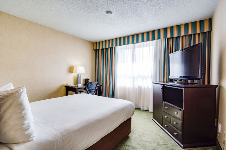 Room 14 of 55
