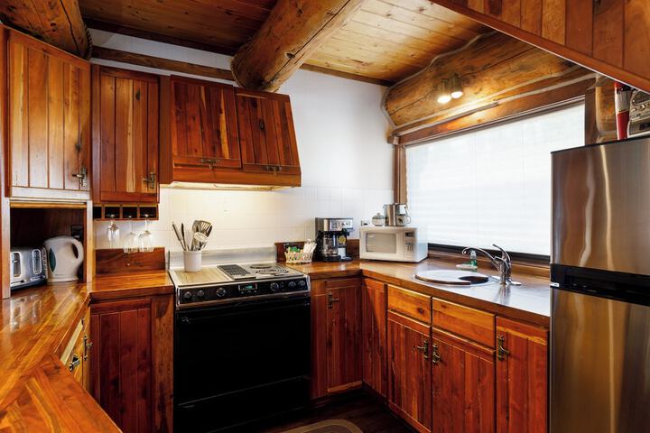 Soap Lake Resort a Dazzler Select by Wyndham