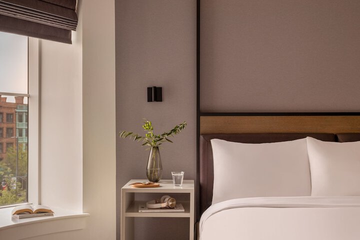 Room 45 of 54