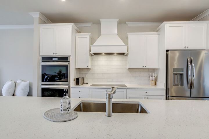 4 Mi to Beach! Family Getaway in Ocean City Area