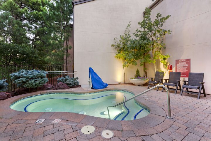 Pool 5 of 59