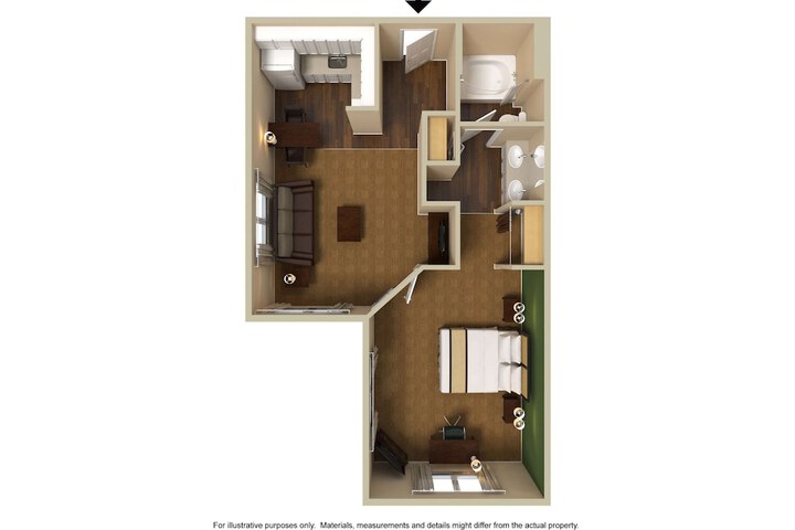 Room 17 of 30