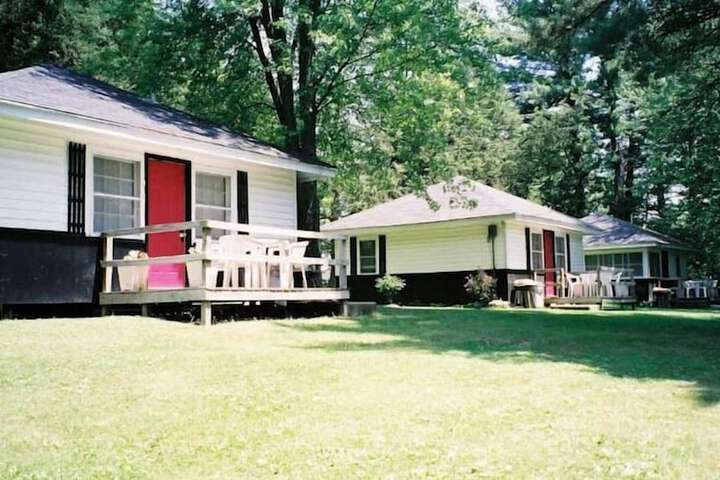 Property Grounds 64 of 69