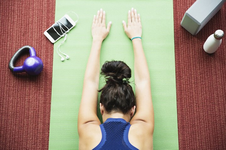 Hyatt Place Milwaukee / Downtown