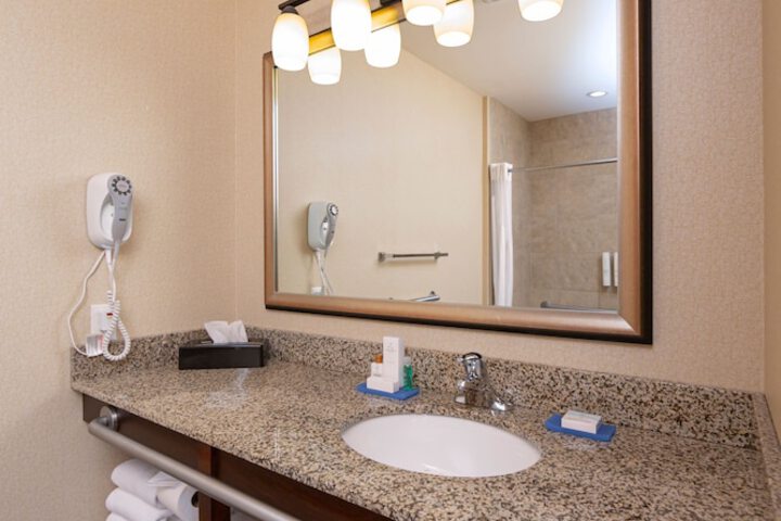 Bayview Hotel
