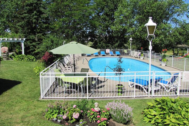 Pool 5 of 29