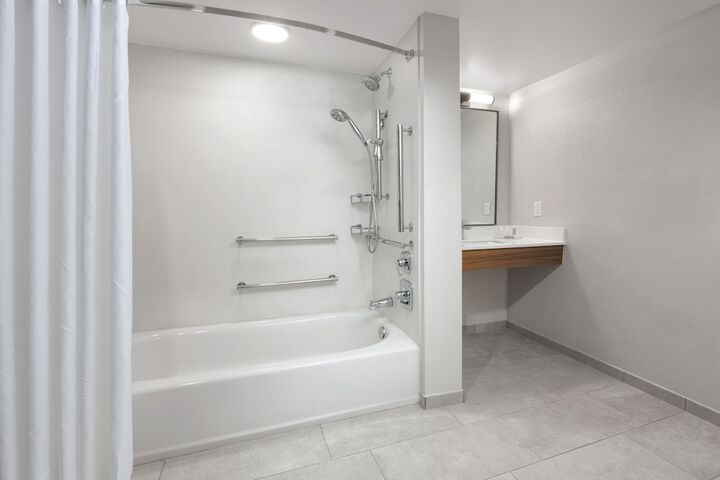 Room 20 of 30