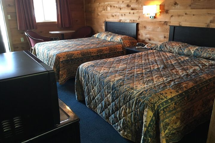 Room 14 of 31