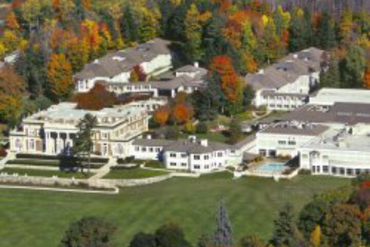 Hotel 6 of 164