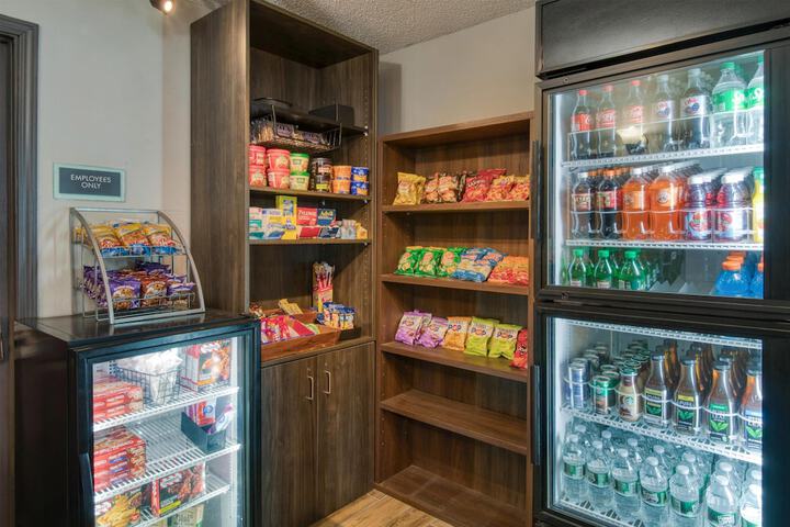 Best Western Fishkill Inn & Suites