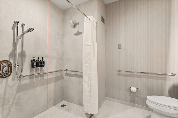 Hotel Indigo Baton Rouge Downtown by IHG