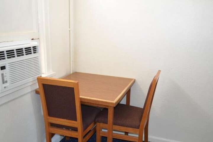 Citilodge Suites