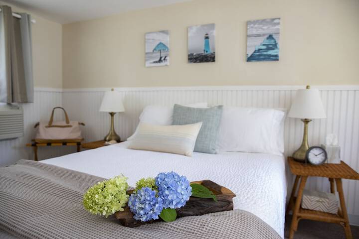 Room 20 of 42