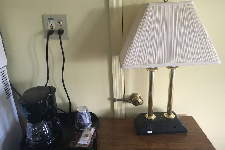 Room 21 of 30