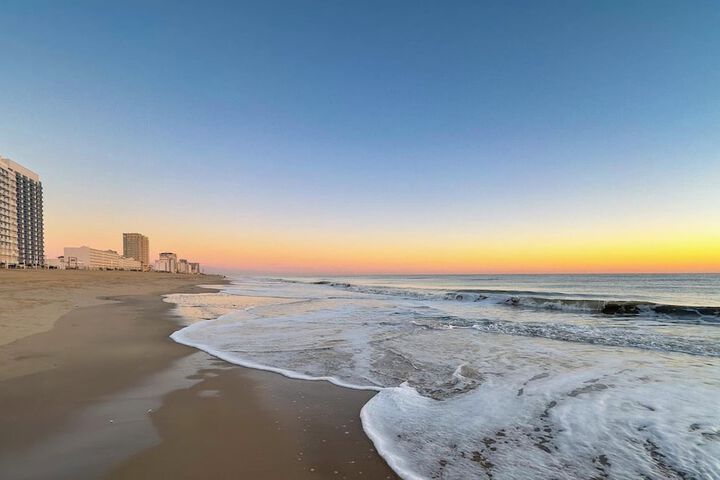 Beach 20 of 22