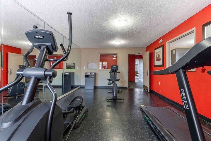 Health and Fitness 29 of 30