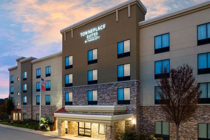 Hotel 5 of 32