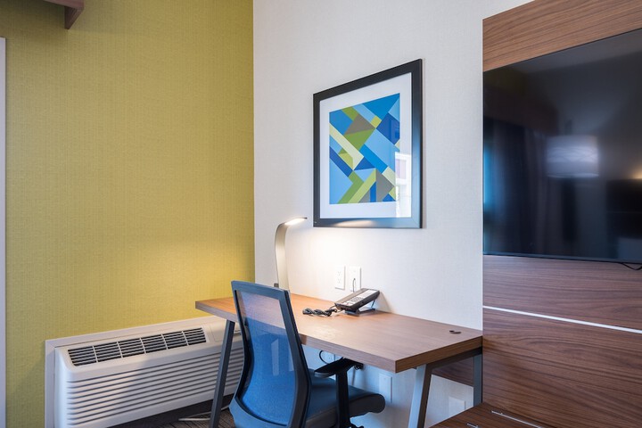 Holiday Inn Express Grover Beach-Pismo Beach Area by IHG