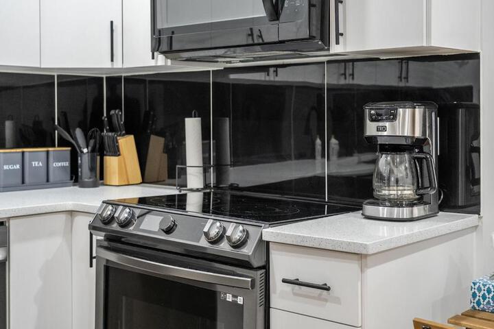 Mountain Hideaway Two Bedrooms Free Park Pass