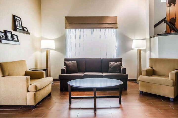 Hotel Interior 23 of 76
