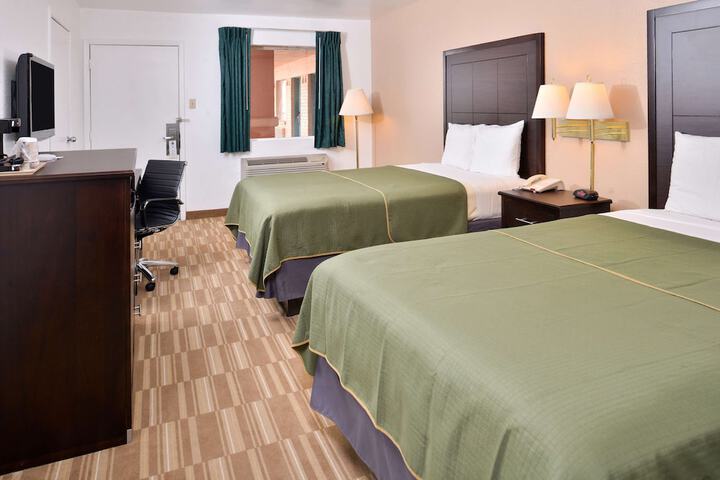 Room 14 of 21