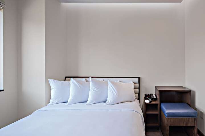 Room 22 of 55