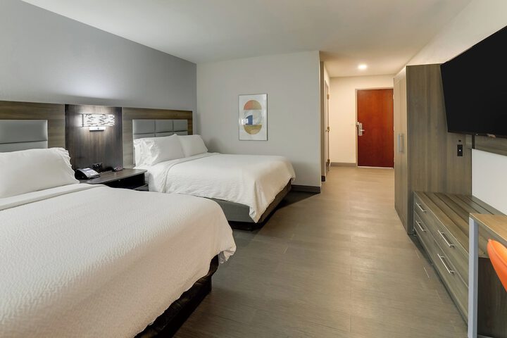 Room 50 of 60