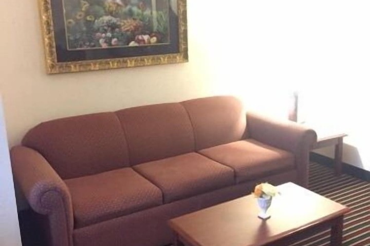 Room 21 of 50