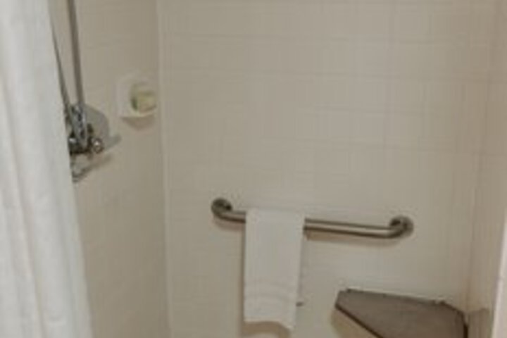 Room 57 of 168