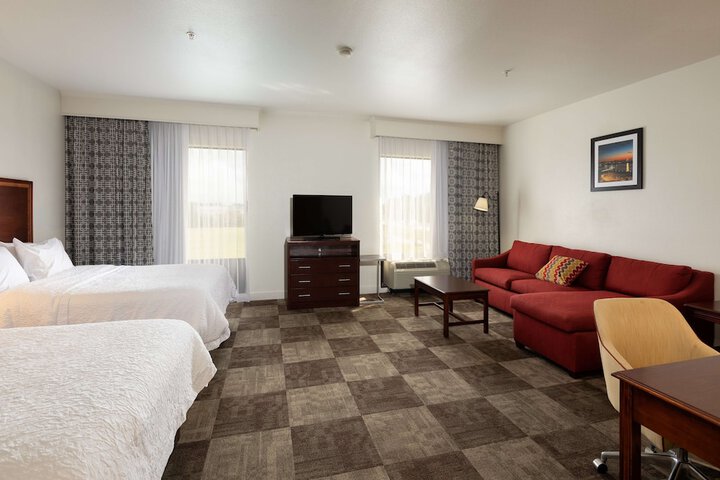 Room 34 of 57