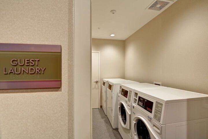 Home2 Suites by Hilton Lafayette IN