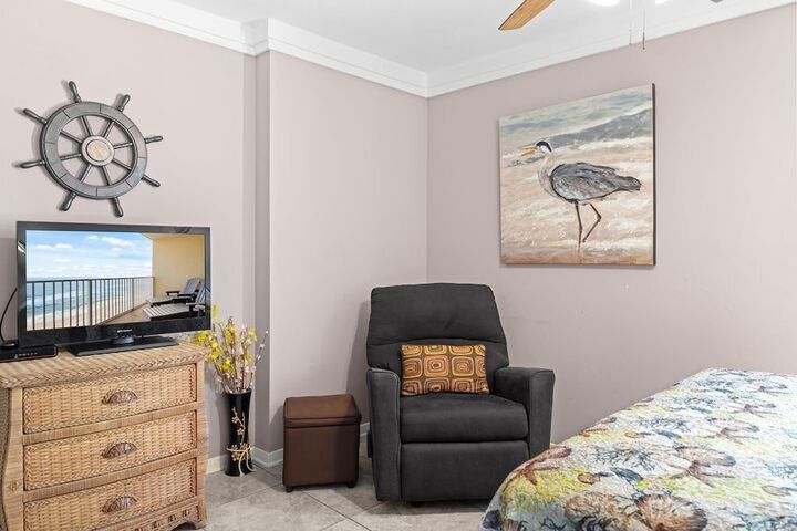 Ocean House Unit 2601