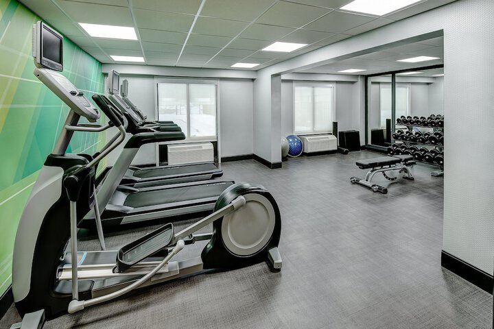 Health and Fitness 53 of 55
