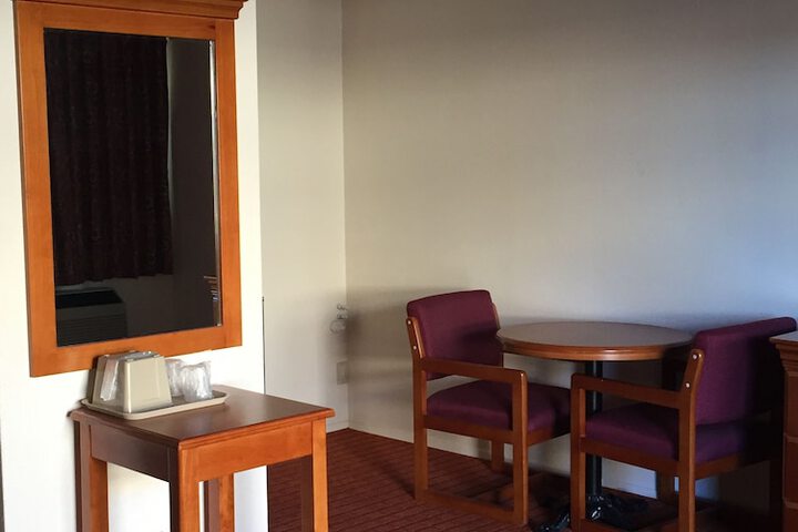 Room 27 of 53