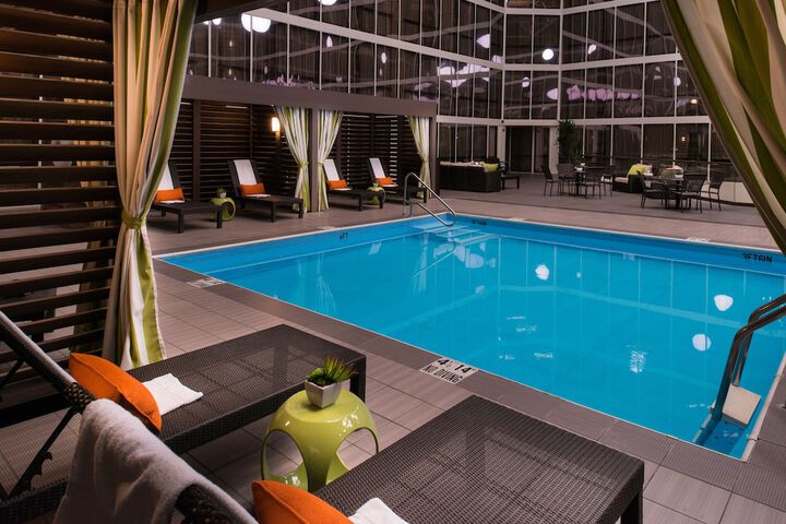 Pool 20 of 72
