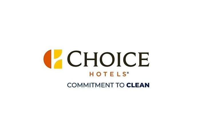 Rodeway Inn & Suites