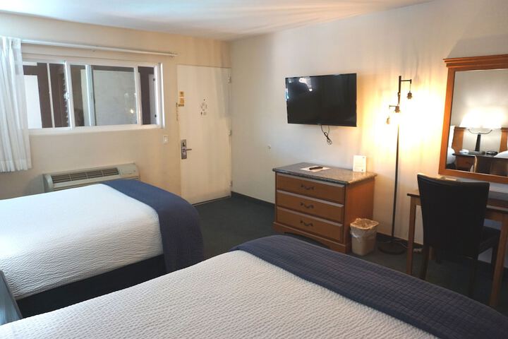 Room 79 of 111