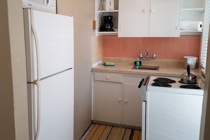 Room 156 of 218