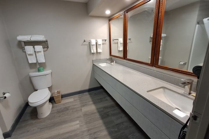 Days Inn by Wyndham Safford AZ