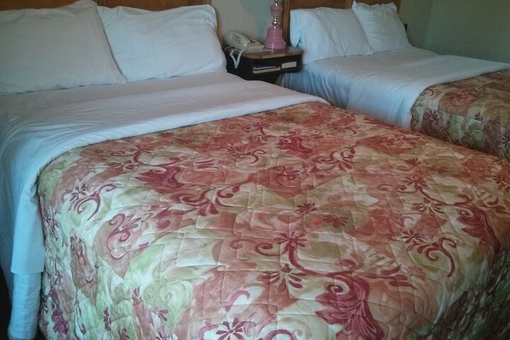 Room 39 of 41