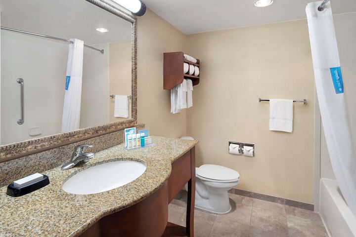 Room 19 of 65