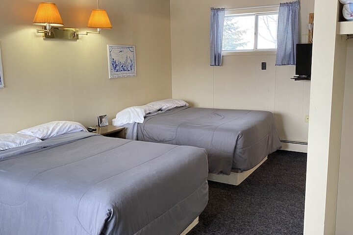 Room 29 of 30