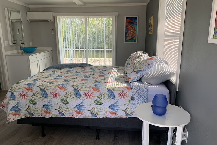 Room 16 of 31
