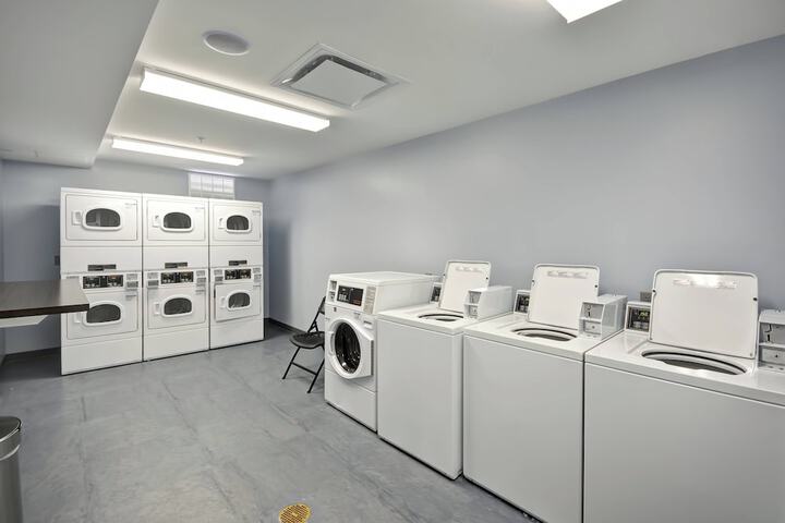 Towneplace Suites Cranbury South Brunswick