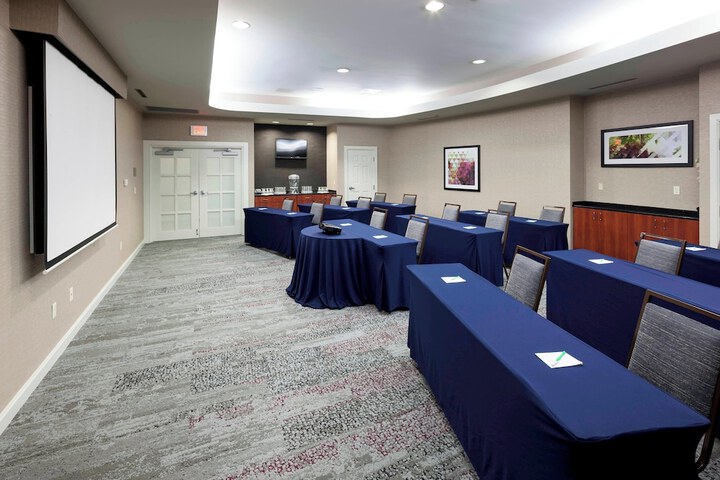 Meeting 23 of 30