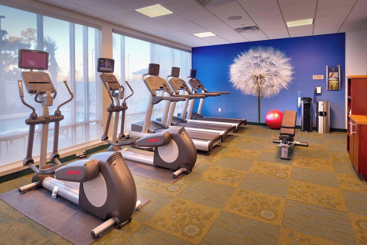 Health and Fitness 23 of 24