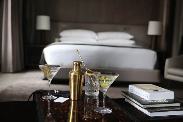 Room 41 of 69